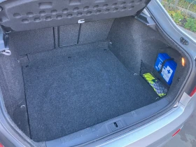Skoda Octavia 1.6/MPi/102к.с., снимка 9
