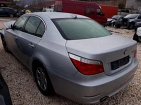 BMW 520 e60 e61 177ps 2br na 4asti | Mobile.bg    3