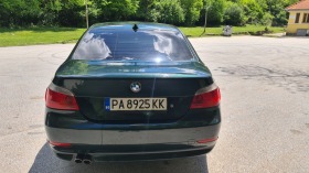 BMW 525 LPG | Mobile.bg   8