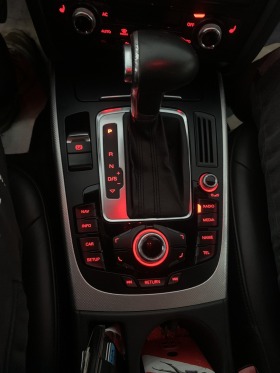 Audi A4 Allroad ALLROAD BANG&OLUFSEN FACELIFT | Mobile.bg   5