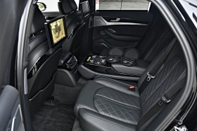 Audi A8 TDI 3xTV 360 SPORT PAKET B&O PANO | Mobile.bg   15