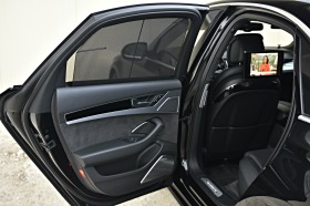 Audi A8 TDI 3xTV 360 SPORT PAKET B&O PANO | Mobile.bg   17