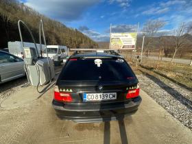 BMW 330, снимка 6 - Автомобили и джипове - 45226743