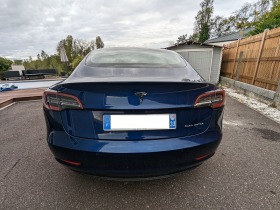 Tesla Model 3 Long Range Dual Motor Grande Autonomie, снимка 15 - Автомобили и джипове - 46088761