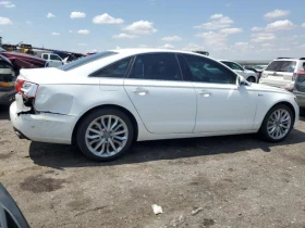 Audi A6 PREMIUM PLUS | Mobile.bg    3