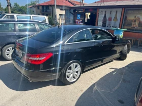 Mercedes-Benz E 350, снимка 2