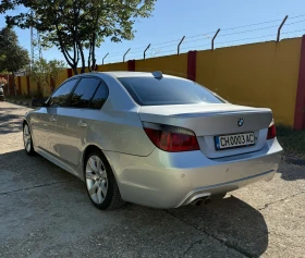 BMW 535 D | Mobile.bg    7