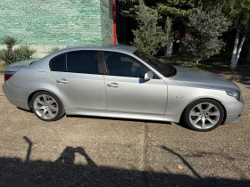 BMW 535 D | Mobile.bg    4