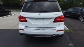 Mercedes-Benz GLS 450 4MATIC | Mobile.bg    3