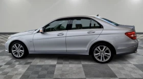 Mercedes-Benz C 250 250BlueEficiency* 204* AVANTGARDE | Mobile.bg    5