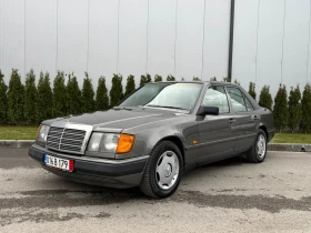 Mercedes-Benz 124 300    | Mobile.bg    3