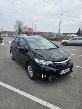 Honda Jazz | Mobile.bg    11