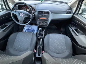 Fiat Punto 1.4 77 ..  | Mobile.bg    8