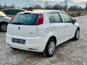 Fiat Punto 1.4 77 ..  | Mobile.bg    5