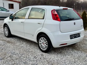 Fiat Punto 1.4 77 ..  | Mobile.bg    6