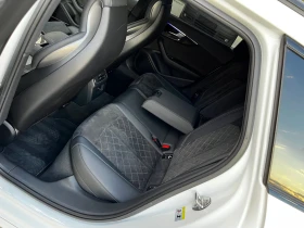 Audi A4 S4/55TDI/CARBON/MATRIX - 77900 лв. - 41113730 | Car24.bg