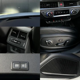 Audi A4 S4/55TDI/CARBON/MATRIX - 77900 лв. - 41113730 | Car24.bg