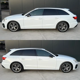 Audi A4 S4/55TDI/CARBON/MATRIX - 77900 лв. - 41113730 | Car24.bg