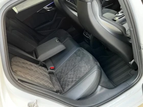 Audi A4 S4/55TDI/CARBON/MATRIX - 77900 лв. - 41113730 | Car24.bg