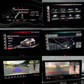 Audi A4 S4/55TDI/CARBON/MATRIX - 77900 лв. - 41113730 | Car24.bg