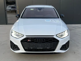 Audi A4 S4/55TDI/CARBON/MATRIX - 77900 лв. - 41113730 | Car24.bg