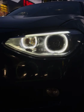 Обява за продажба на BMW 120 120D  ~22 000 лв. - изображение 5