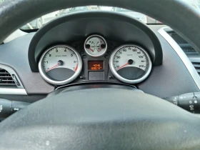 Peugeot 207 SW | Mobile.bg    16