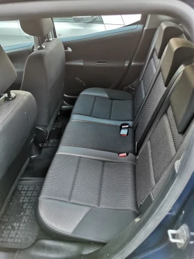 Peugeot 207 SW | Mobile.bg    13