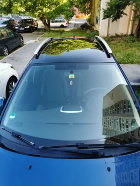 Peugeot 207 SW | Mobile.bg    5