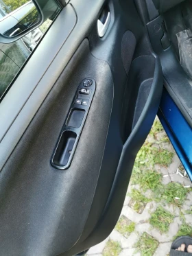 Peugeot 207 SW | Mobile.bg    10