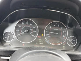 Обява за продажба на BMW 335 M* SPORT* LINE* ПОДГРЕВ* КАМЕРА* КЕЙЛЕС* LANE* ASS ~17 999 лв. - изображение 7