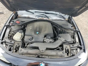 Обява за продажба на BMW 335 M* SPORT* LINE* ПОДГРЕВ* КАМЕРА* КЕЙЛЕС* LANE* ASS ~17 999 лв. - изображение 10