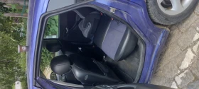 Обява за продажба на Ford Focus ST 170 ~4 800 лв. - изображение 4