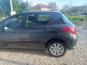 Peugeot 308 | Mobile.bg    5