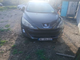 Peugeot 308 | Mobile.bg    4