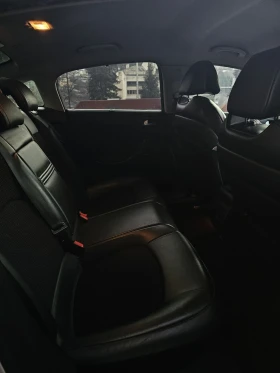 Citroen C5 V6 2.7HDi | Mobile.bg    6