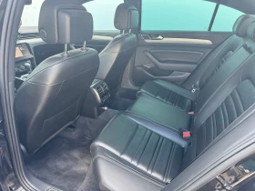 VW Passat 2.0 TDI SCR DSG Highline | Mobile.bg � ����� ������ 8