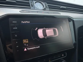 VW Passat 2.0 TDI SCR DSG Highline | Mobile.bg � ����� ������ 13