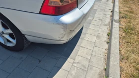 Обява за продажба на Toyota Corolla SOL 1.6i 16V Automatic ~5 099 лв. - изображение 7