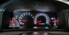 Toyota Corolla SOL 1.6i 16V Automatic - 5099 лв. - 40957914 15