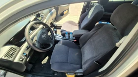 Toyota Corolla SOL 1.6i 16V Automatic - 5099 лв. - 40957914 13