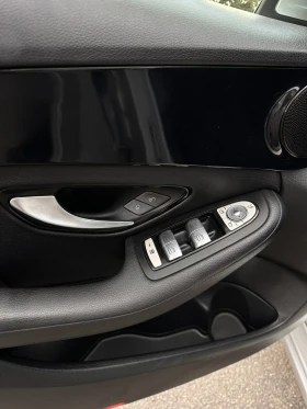 Mercedes-Benz C 220 | Mobile.bg    11