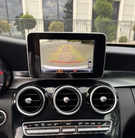 Mercedes-Benz C 220 | Mobile.bg    14