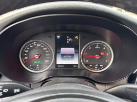 Mercedes-Benz C 220 | Mobile.bg    15