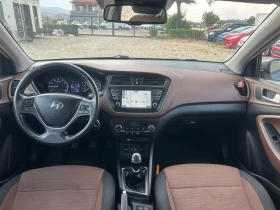 Hyundai I20 1, 0 T-GDI Comfort - 6900 EUR - 50058707 8