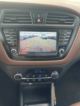 Hyundai I20 1, 0 T-GDI Comfort - 6900 EUR - 50058707 9