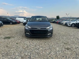 Hyundai I20 1, 0 T-GDI Comfort - 6900 EUR - 50058707 3
