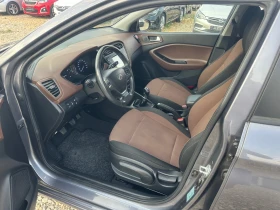 Hyundai I20 1, 0 T-GDI Comfort - 6900 EUR - 50058707 6
