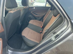 Hyundai I20 1, 0 T-GDI Comfort - 6900 EUR - 50058707 7
