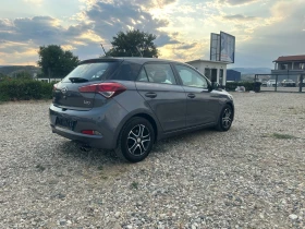 Hyundai I20 1, 0 T-GDI Comfort - 6900 EUR - 50058707 5